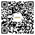 球盟会·(中国)-官方网站