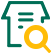 球盟会·(中国)-官方网站
