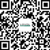球盟会·(中国)-官方网站