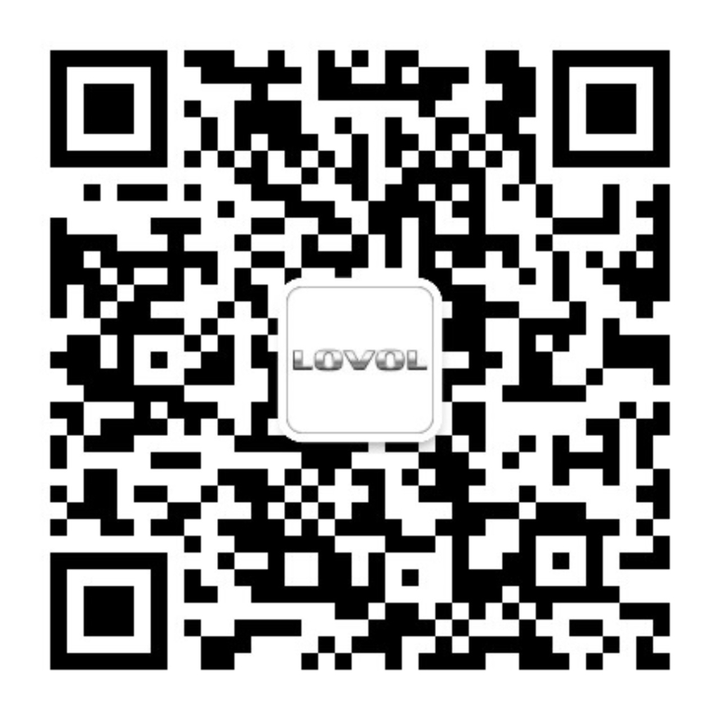 球盟会·(中国)-官方网站