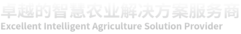 球盟会·(中国)-官方网站