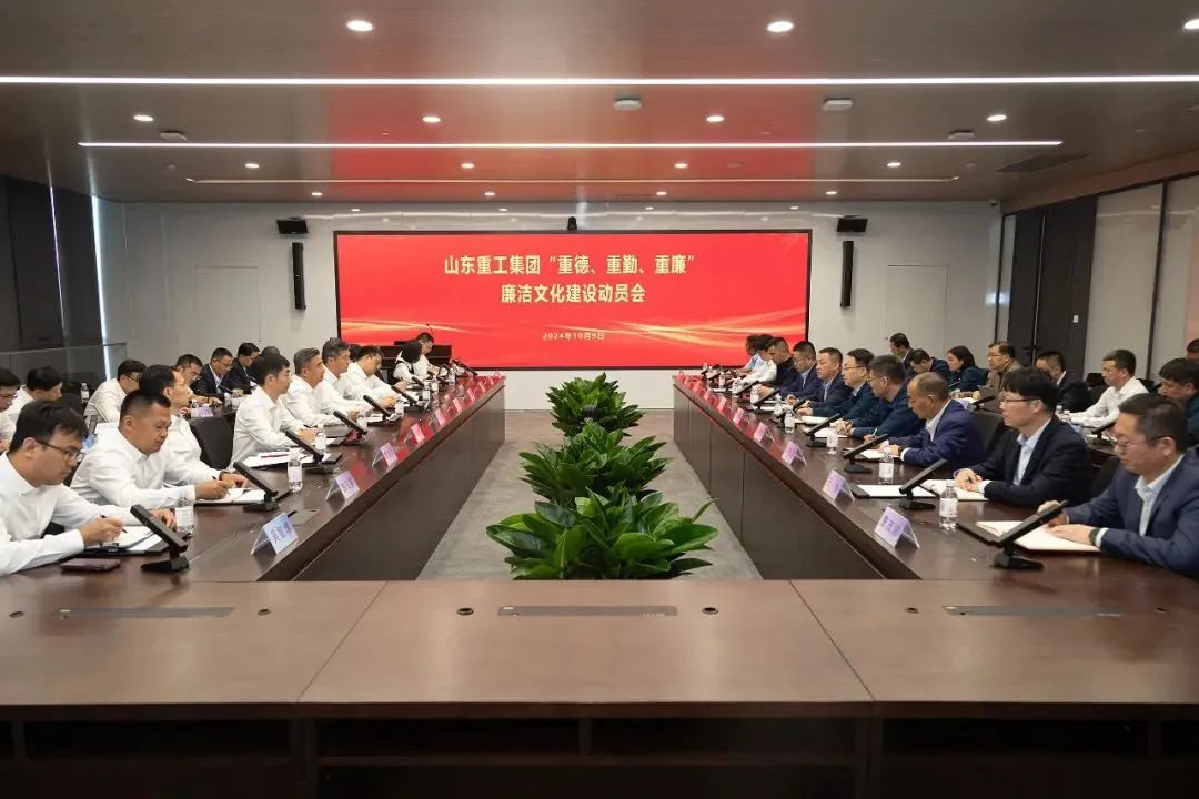 球盟会·(中国)-官方网站