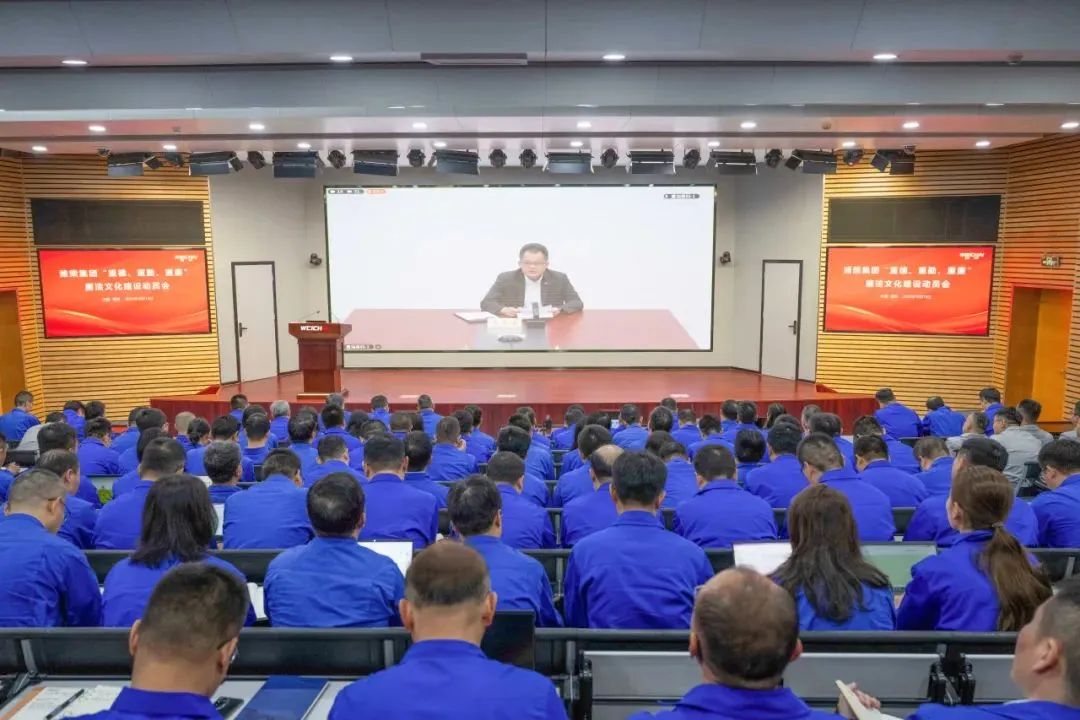 球盟会·(中国)-官方网站