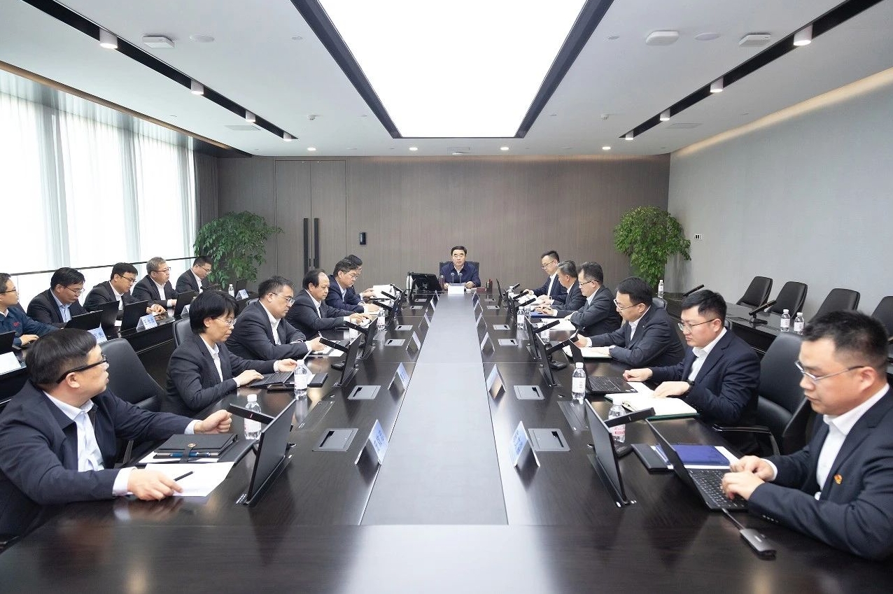 球盟会·(中国)-官方网站