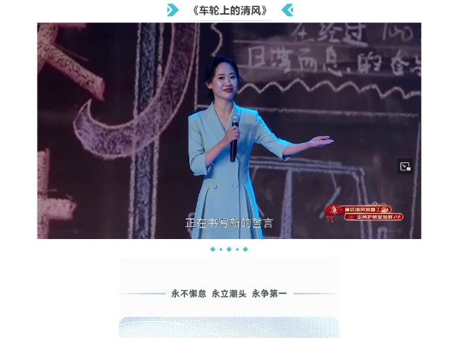 球盟会·(中国)-官方网站