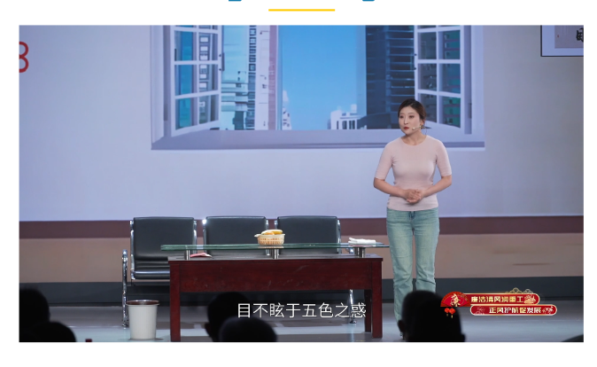 球盟会·(中国)-官方网站
