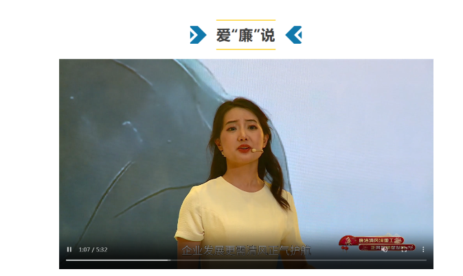 球盟会·(中国)-官方网站