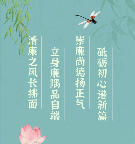 球盟会·(中国)-官方网站