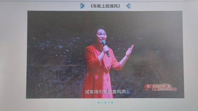 球盟会·(中国)-官方网站