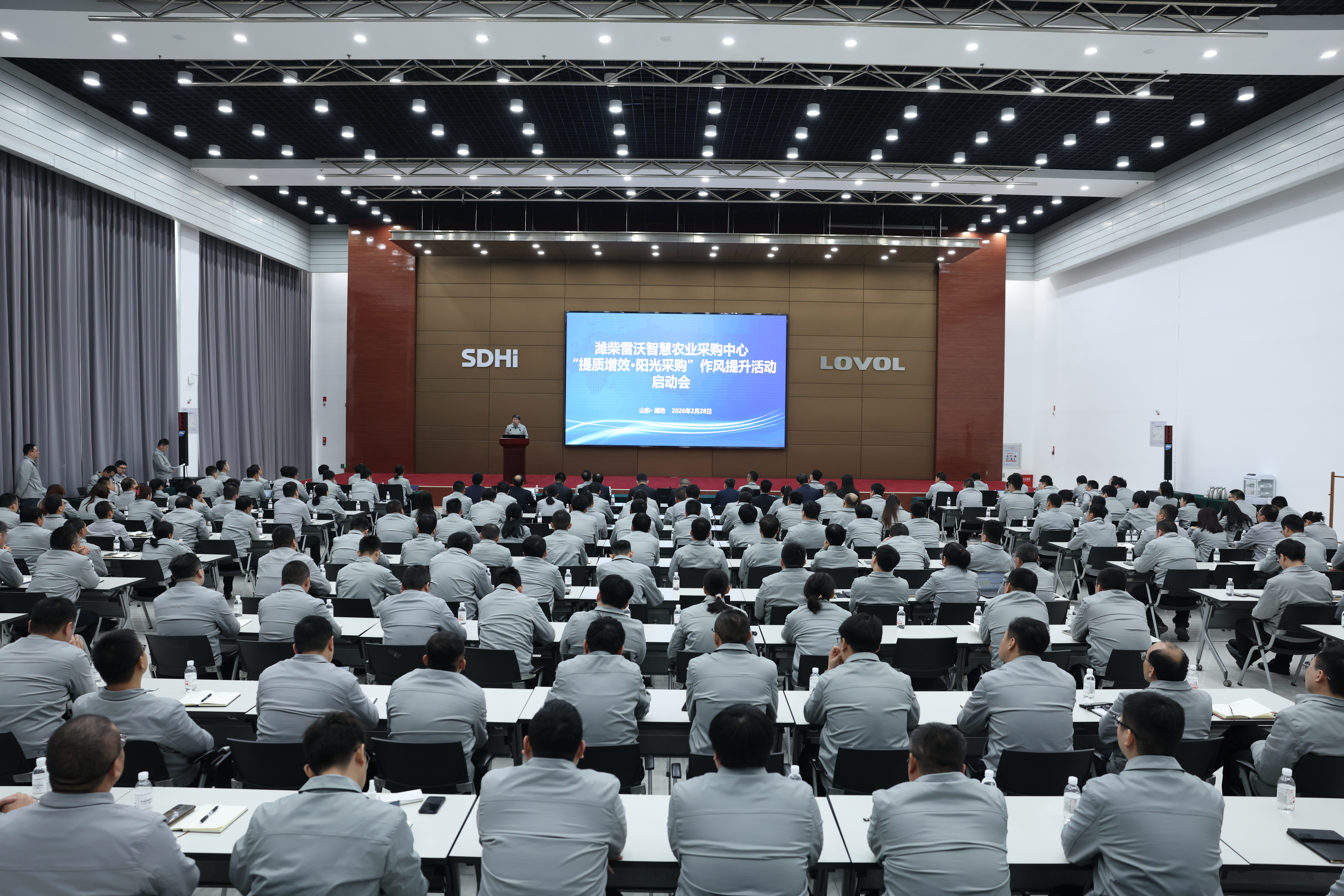 球盟会·(中国)-官方网站